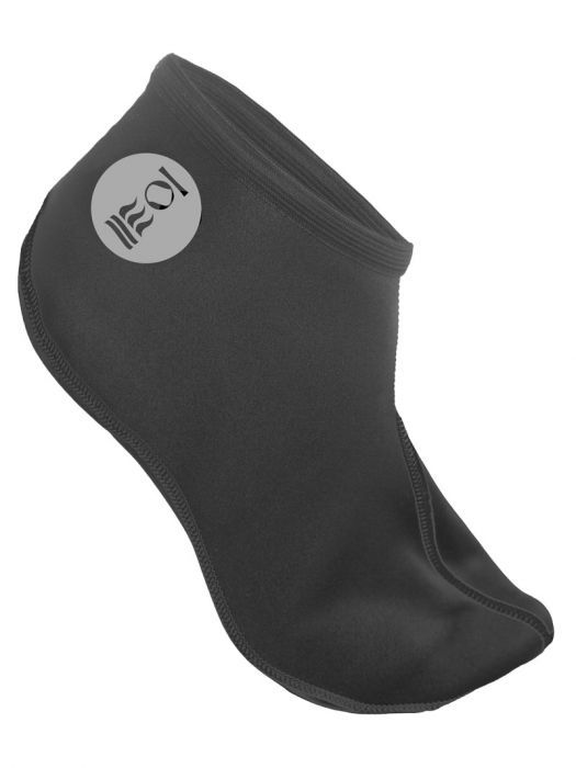 Thermocline Fin Sock - Total Immersion Diving