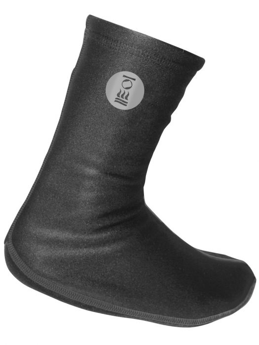 Thermocline Socks - Total Immersion Diving